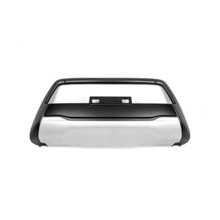 Voorste afdekplaat V2 (ABS) Toyota Hilux 2015– foto 2