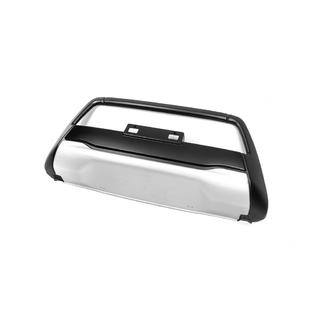 Voorste afdekplaat V2 (ABS) Toyota Hilux 2015– foto 3