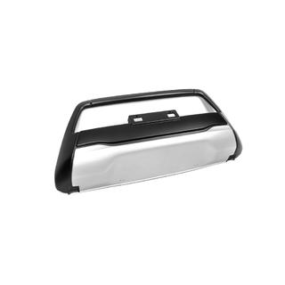 Voorste afdekplaat V2 (ABS) Toyota Hilux 2015– foto 4