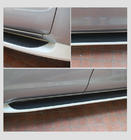 Toyota Innova 2015– Side steps (2 stuks) foto 4