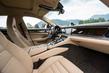 Review van de tweede generatie Porsche Panamera foto 5