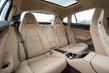 Review van de tweede generatie Porsche Panamera foto 6