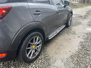 Mazda CX-3 2015– Originele side steps (2 stuks) foto 1