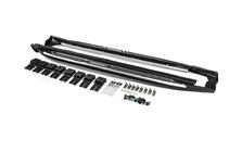 Mazda CX-3 2015– Originele side steps (2 stuks) foto 5