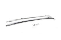Mitsubishi L200 2015–2024 OEM dakrails (2 stuks) foto 1