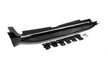 Chrysler Pacifica 2016– Originele side steps (2 stuks) foto 1