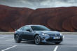 Review van de vernieuwde Toyota GT86 Coupé foto 9
