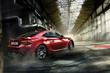 Review van de vernieuwde Toyota GT86 Coupé foto 7