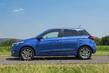 Vernieuwde vijfdeurs hatchback Hyundai i20 (tweede review) foto 5