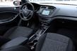 Vernieuwde vijfdeurs hatchback Hyundai i20 (tweede review) foto 4