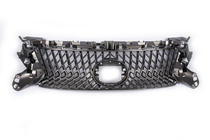 Lexus ES 2012–2018 Voorgrille 2015-2018 (F-Sport) foto 5