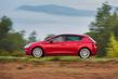 Derde generatie van de Seat Leon-hatchback foto 5