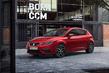Derde generatie van de Seat Leon-hatchback foto 3