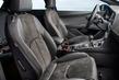 Derde generatie van de Seat Leon-hatchback foto 7