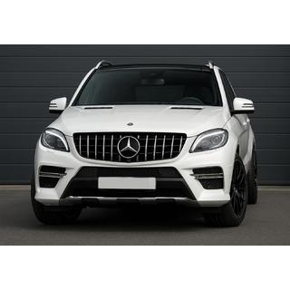 GT Panamericana tuning grille (voor ML)