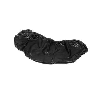 Motorkaphoes (2008-2013) Renault Kangoo 2008–2020 foto 2