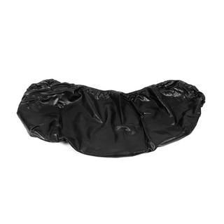 Motorkaphoes (2008-2013) Renault Kangoo 2008–2020 foto 1