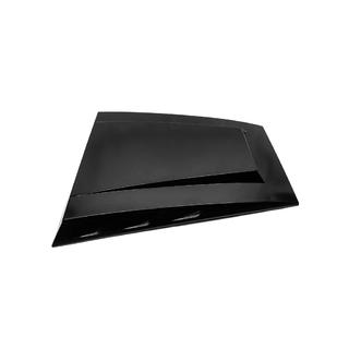Motorkapspoiler BRBS (ABS) Mercedes G-klasse W463 1990–2018 foto 4