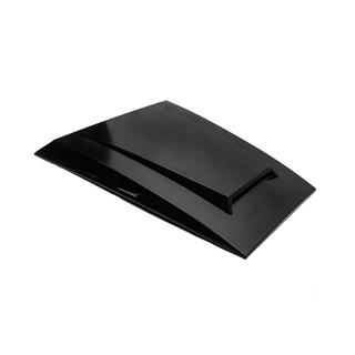 Motorkapspoiler BRBS (ABS)