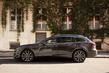 Review van de vernieuwde Mazda6 SW stationwagon foto 9