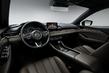 Review van de vernieuwde Mazda6 SW stationwagon foto 7