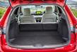 Review van de vernieuwde Mazda6 SW stationwagon foto 8