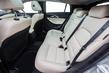 Review van de compacte crossover Infiniti QX30 foto 8