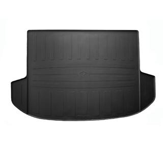 Rubberen kofferbakmat (Stingray)