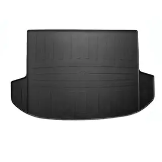 Rubberen kofferbakmat (Stingray)