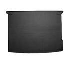 Mercedes GLE/ML-klasse W166 2011–2018 Rubberen kofferbakmat (Stingray) foto 1