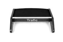 Renault Trafic 2001–2015 Dashboardplank (2010-2014, type-1) foto 2