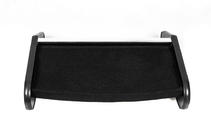 Renault Trafic 2001–2015 Dashboardplank (2010-2014, type-1) foto 5