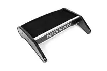 Nissan Primastar 2002–2014 Dashboardplank (2010-2014, type-1) foto 1