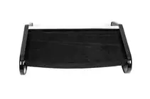 Nissan Primastar 2002–2014 Dashboardplank (2010-2014, type-1) foto 5