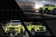 Assortiment tuning en accessoires voor Mercedes G W463 foto 13