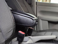 Volkswagen Caddy 2015–2020 Armsteun voor in de bekerhouder foto 1