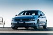 Review van de Volkswagen Passat Variant stationwagen foto 10