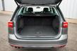 Review van de Volkswagen Passat Variant stationwagen foto 9