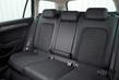 Review van de Volkswagen Passat Variant stationwagen foto 4