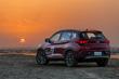 Chery Tiggo 7: vlaggenschip-crossover van Chinese fabrikant foto 9