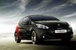 Review van de driedeurs hatchback Peugeot 208 GTI foto 1