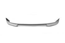 Mercedes Vito W638 1996–2003 Onderbumperlip Brabos Style (spuitklaar) foto 6