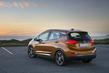Elektrische hatchback Opel Ampera-e foto 9