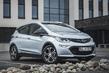 Elektrische hatchback Opel Ampera-e foto 2