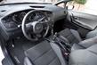 Review van de KIA Ceed GT hatchback foto 6