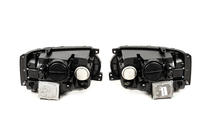 Range Rover III L322 2002–2012 Koplampen (2 stuks) foto 4