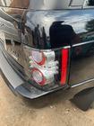 Range Rover III L322 2002–2012 Achterlichten facelift (set van 2) foto 10