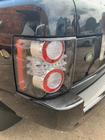 Range Rover III L322 2002–2012 Achterlichten facelift (set van 2) foto 5
