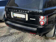 Range Rover III L322 2002–2012 Achterlichten facelift (set van 2) foto 3
