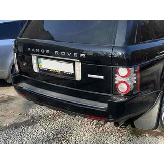 Achterlichten facelift (set van 2) Range Rover III L322 2002–2012 foto 3